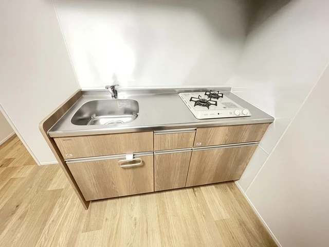 アレグリア広島駅東