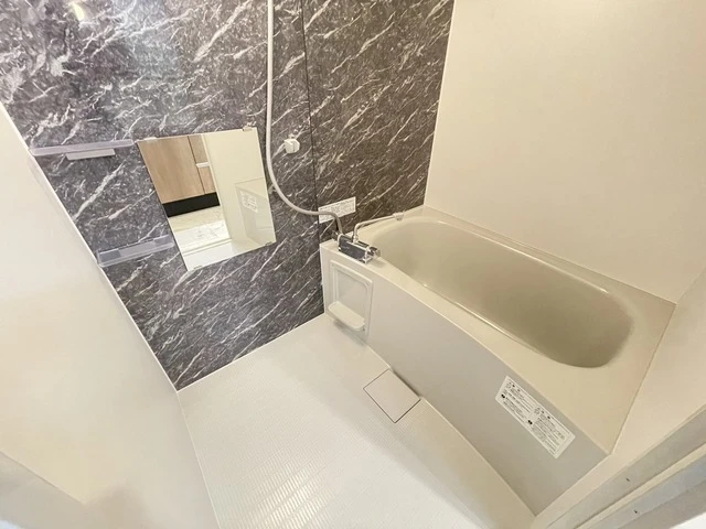 アレグリア広島駅東