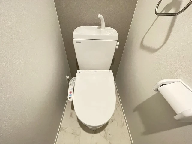 アレグリア広島駅東