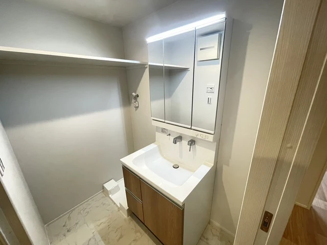 アレグリア広島駅東