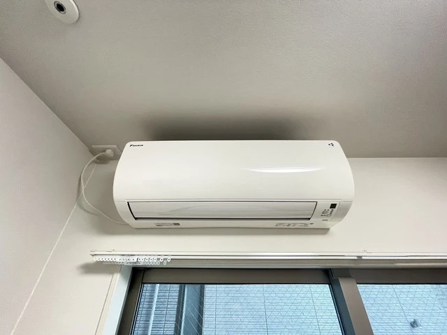 アレグリア広島駅東