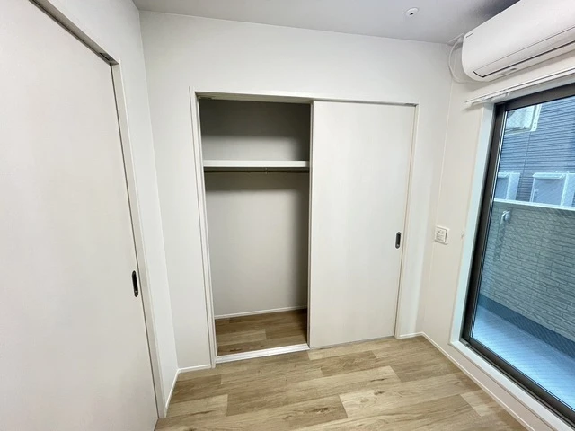 アレグリア広島駅東