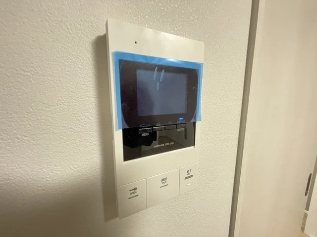 アレグリア広島駅東