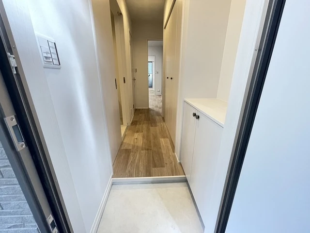 アレグリア広島駅東