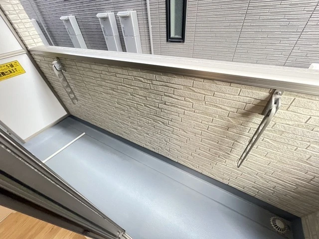 アレグリア広島駅東