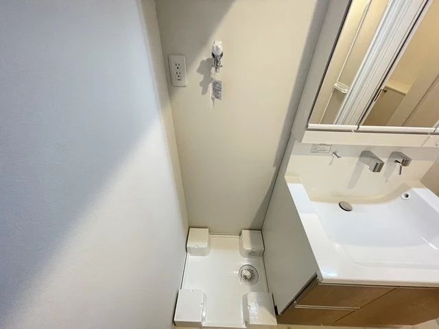 アレグリア広島駅東