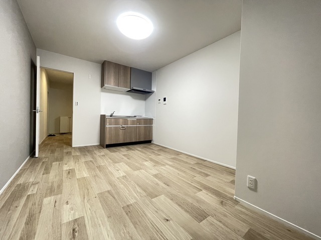 アレグリア広島駅東