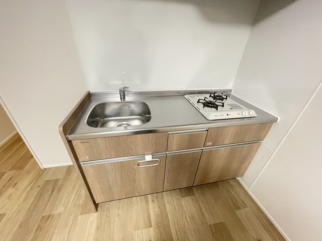 アレグリア広島駅東