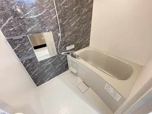 アレグリア広島駅東