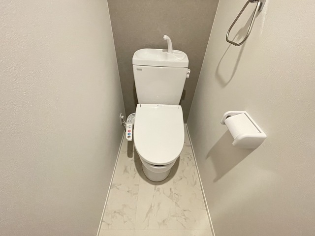 アレグリア広島駅東