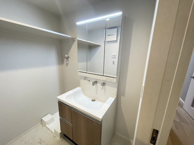 アレグリア広島駅東