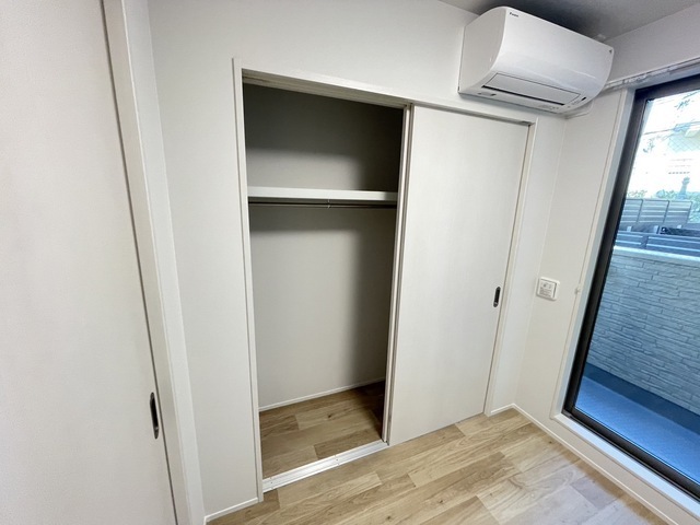 アレグリア広島駅東