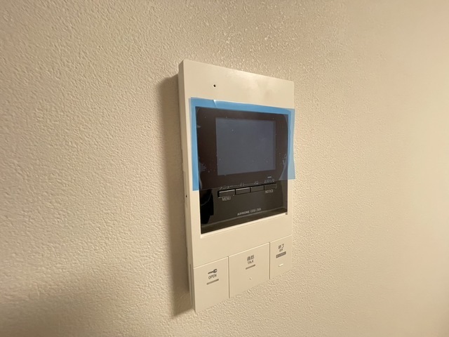 アレグリア広島駅東