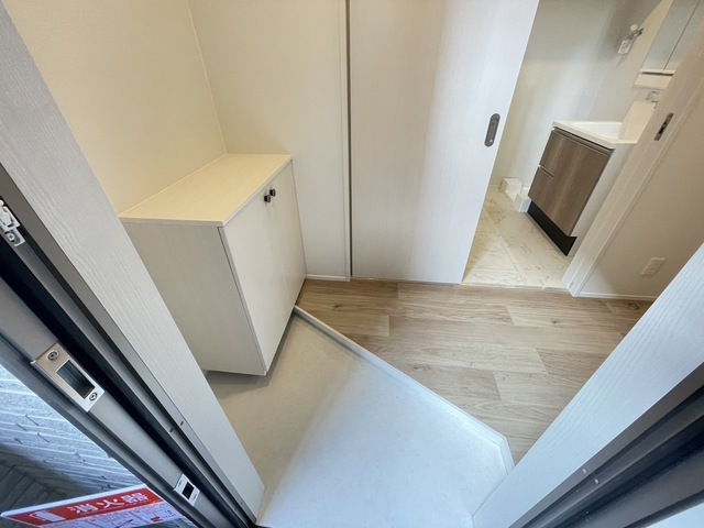 アレグリア広島駅東