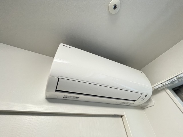 アレグリア広島駅東