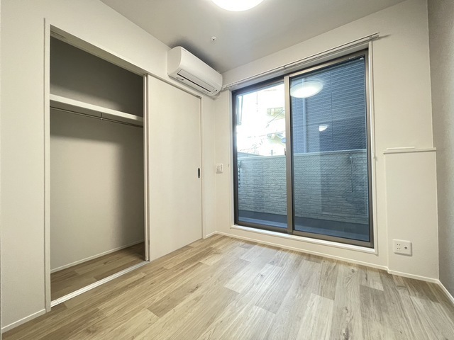 アレグリア広島駅東