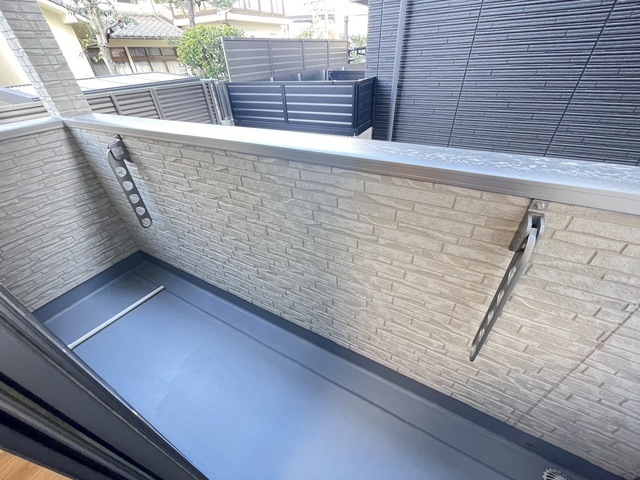 アレグリア広島駅東