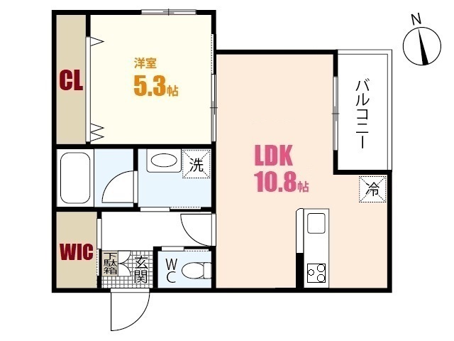 センティフォリア祇園