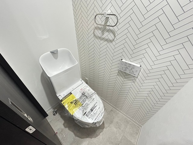 センティフォリア祇園