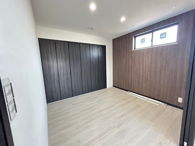 センティフォリア祇園