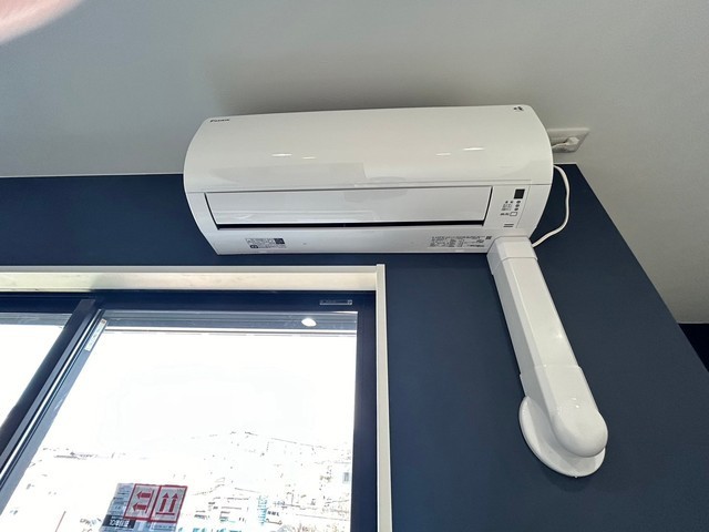 センティフォリア祇園