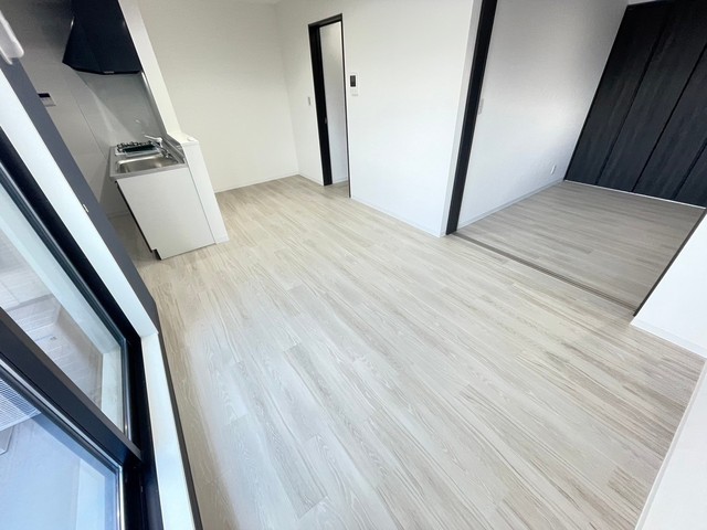 センティフォリア祇園