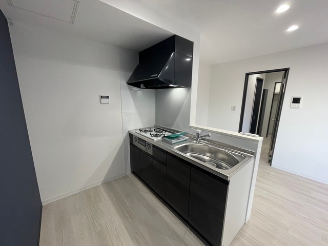 センティフォリア祇園