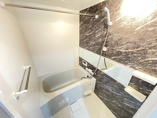 センティフォリア祇園