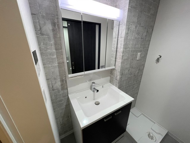 センティフォリア祇園