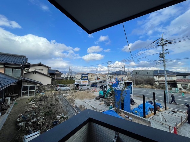 センティフォリア祇園