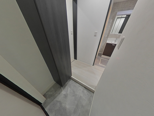 センティフォリア祇園