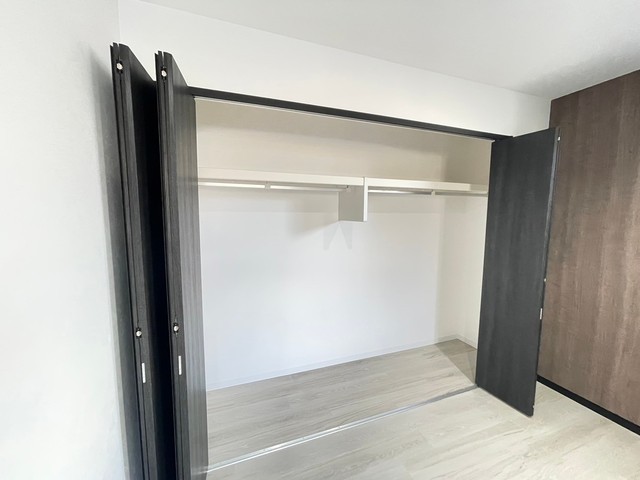 センティフォリア祇園