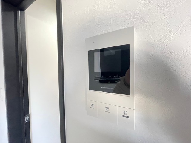 センティフォリア祇園