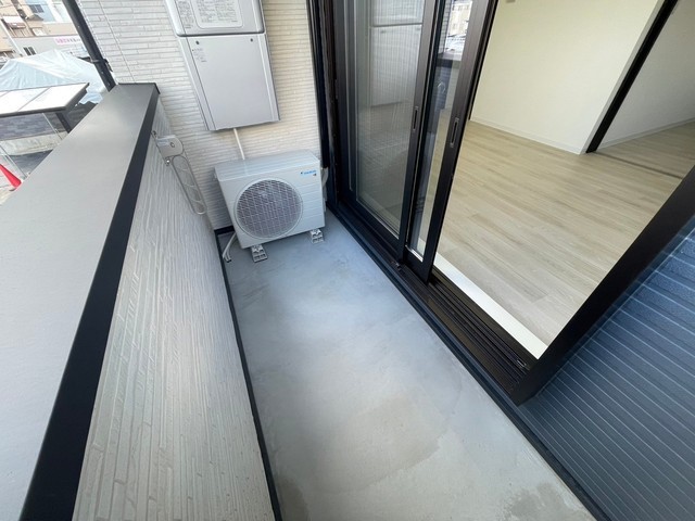 センティフォリア祇園