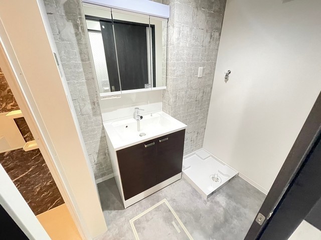 センティフォリア祇園