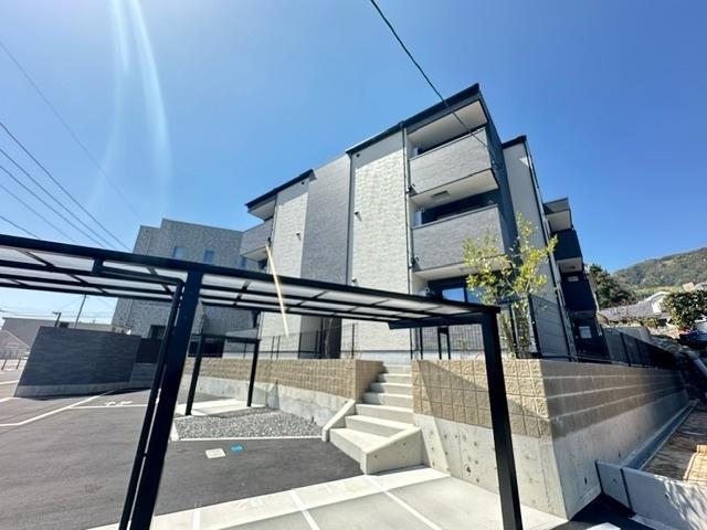 センティフォリア祇園