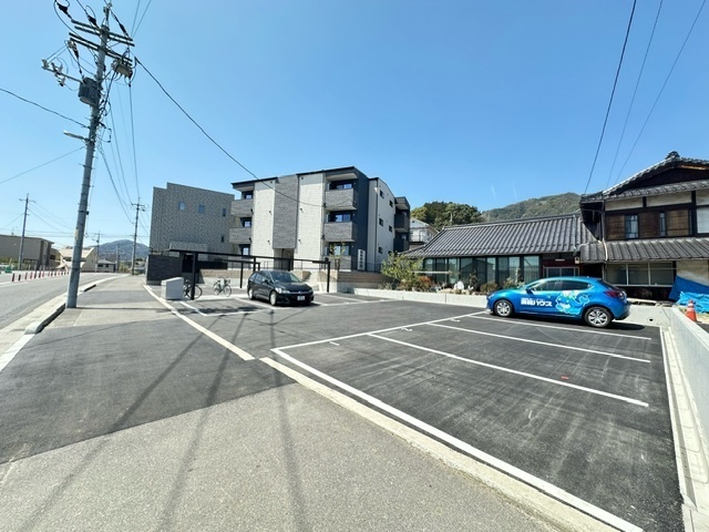 センティフォリア祇園