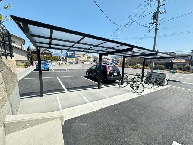 センティフォリア祇園