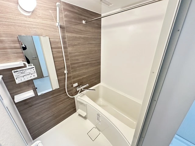 ソフィアコート海田昭和町Annex