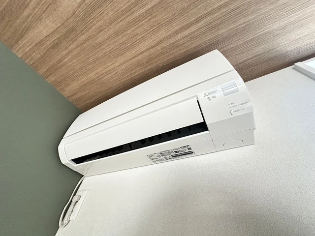 ソフィアコート海田昭和町Annex