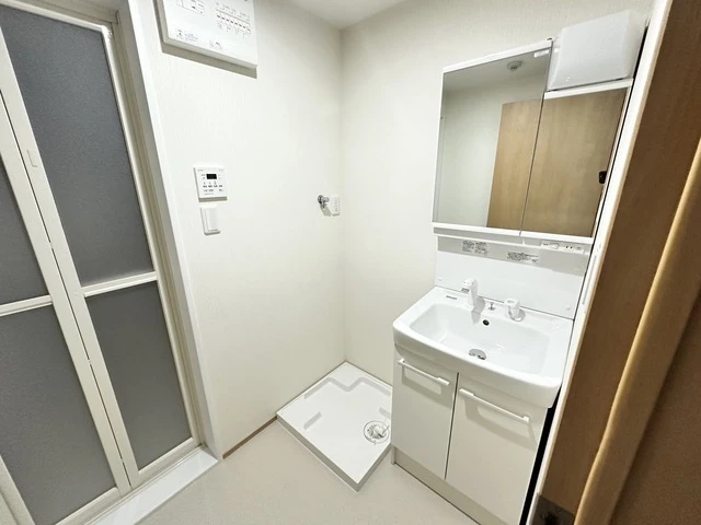 ソフィアコート海田昭和町Annex