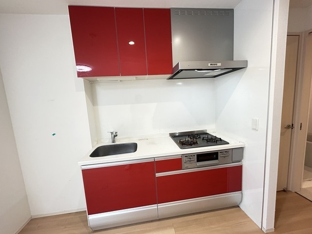 Fair court安東 No.2