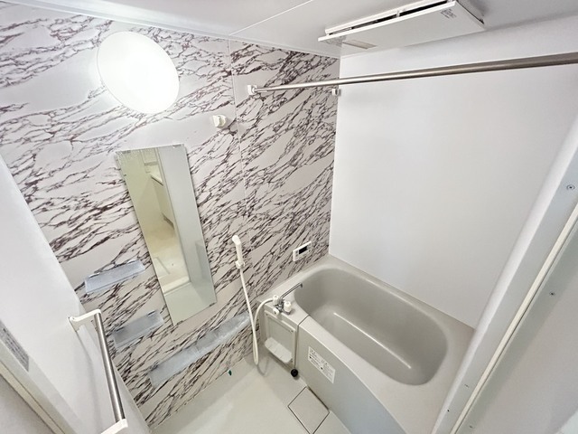 Fair court安東 No.2