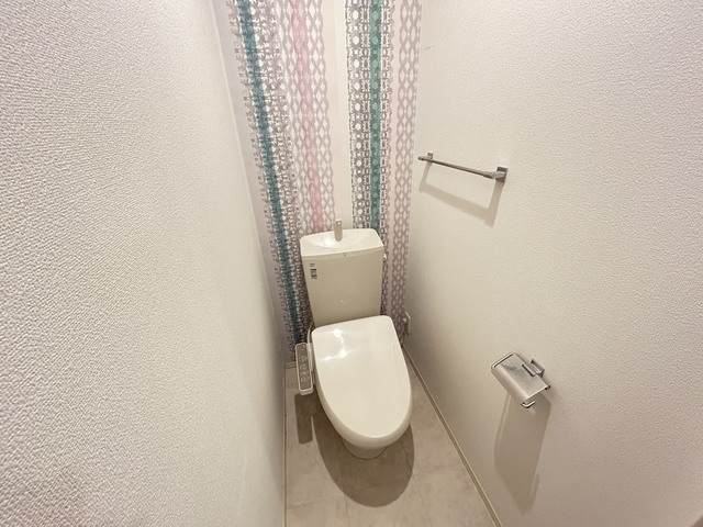 Fair court安東 No.2