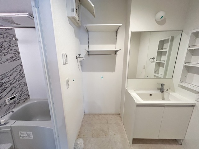 Fair court安東 No.2