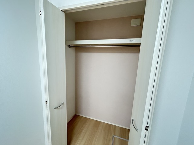 Fair court安東 No.2