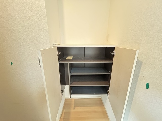 Fair court安東 No.2