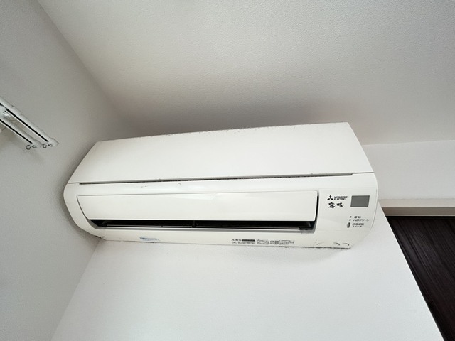 Fair court安東 No.2