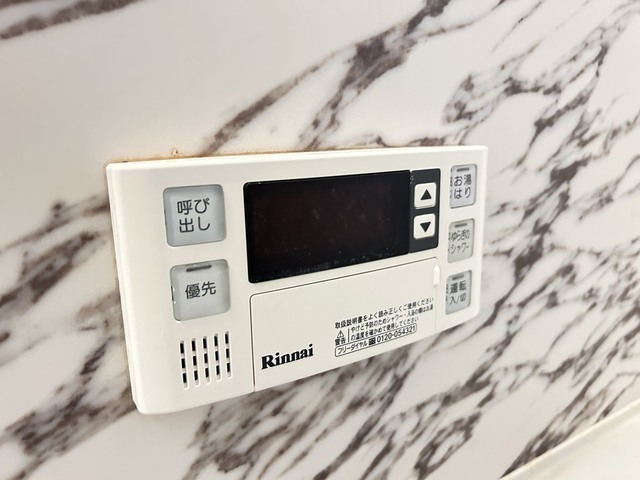 Fair court安東 No.2