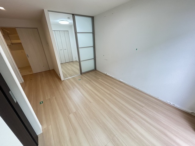 Fair court安東 No.2